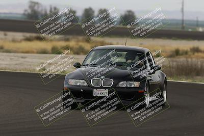 media/May-03-2025-BMW Club of San Diego (Sat) [[6afb605f82]]/A Group/Turn 3/